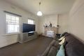 Property photo of 116 Steele Street Devonport TAS 7310