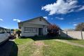 Property photo of 116 Steele Street Devonport TAS 7310