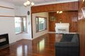 Property photo of 119 Blackburn Road Mount Waverley VIC 3149