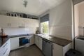 Property photo of 116 Steele Street Devonport TAS 7310