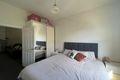 Property photo of 116 Steele Street Devonport TAS 7310