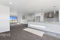 Property photo of 1/91 Berriedale Road Berriedale TAS 7011