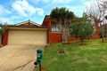 Property photo of 45 Justin Circuit Hampton Park VIC 3976