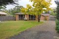 Property photo of 62 Banksia Street Colo Vale NSW 2575