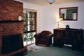 Property photo of 221 Heatherhill Road Frankston VIC 3199