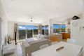 Property photo of 5/39 First Avenue Coolum Beach QLD 4573