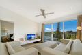 Property photo of 5/39 First Avenue Coolum Beach QLD 4573