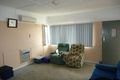 Property photo of 18 Ferris Street Stanthorpe QLD 4380