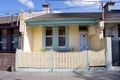 Property photo of 25 Oxford Street Bondi Junction NSW 2022