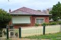 Property photo of 51 Napier Street East Tamworth NSW 2340