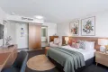 Property photo of 2109/923 David Low Way Marcoola QLD 4564