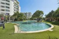 Property photo of 2109/923 David Low Way Marcoola QLD 4564