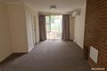 Property photo of 71 Antill Street Downer ACT 2602
