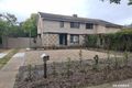 Property photo of 71 Antill Street Downer ACT 2602