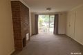 Property photo of 71 Antill Street Downer ACT 2602