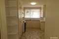 Property photo of 71 Antill Street Downer ACT 2602