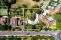 Property photo of 4 Maltravers Road Eaglemont VIC 3084