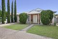 Property photo of 42B Barons Street Tranmere SA 5073