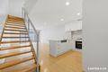 Property photo of 1 Gustin Street Coombs ACT 2611