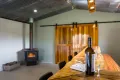 Property photo of Upper Mill Road Hamilton TAS 7140