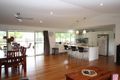 Property photo of 2 Cabrera Crescent Beerwah QLD 4519