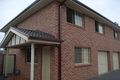 Property photo of 3/130 Walker Street Quakers Hill NSW 2763