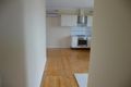 Property photo of 13 View Street Tailem Bend SA 5260
