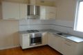 Property photo of 13 View Street Tailem Bend SA 5260