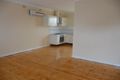 Property photo of 13 View Street Tailem Bend SA 5260