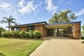 Property photo of 280 Noyes Street Deniliquin NSW 2710