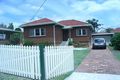 Property photo of 3 Dampier Street Chifley NSW 2036
