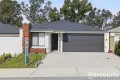 Property photo of 62 Stithians Avenue Aveley WA 6069
