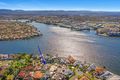 Property photo of 32 Northwestern Court Varsity Lakes QLD 4227
