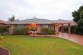 Property photo of 9 Mott Court Hillarys WA 6025