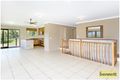 Property photo of 139 Comleroy Road Kurrajong NSW 2758