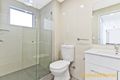 Property photo of 806/31 Smith Street Darwin City NT 0800
