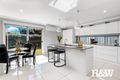 Property photo of 8A McCabe Close St Clair NSW 2759