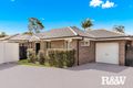 Property photo of 8A McCabe Close St Clair NSW 2759