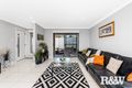 Property photo of 8A McCabe Close St Clair NSW 2759