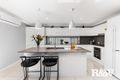 Property photo of 8A McCabe Close St Clair NSW 2759