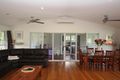 Property photo of 2 Cabrera Crescent Beerwah QLD 4519