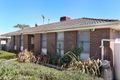 Property photo of 2 Thorpdale Avenue Coolaroo VIC 3048