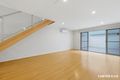 Property photo of 1 Gustin Street Coombs ACT 2611