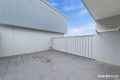 Property photo of 1 Gustin Street Coombs ACT 2611