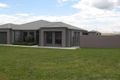 Property photo of 2 McGregor Way Kelso NSW 2795