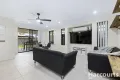 Property photo of 62 Stithians Avenue Aveley WA 6069