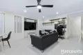 Property photo of 62 Stithians Avenue Aveley WA 6069