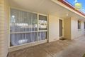 Property photo of 2/11 Bevington Road Glenunga SA 5064