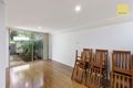 Property photo of 2/11 Bevington Road Glenunga SA 5064