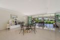 Property photo of 2564 Cressbrook Drive Hope Island QLD 4212